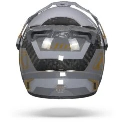 Klim Krios Pro Rally Metallic Brons Adventure Helm -Scorpion Winkel Klimkriosprorallymetalicbronze.19