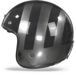 LS2 OF601 Bob Lines Zwart Jeans Jethelm -Scorpion Winkel Ls2boblinesblackjeans.11