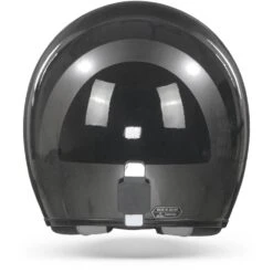 LS2 OF601 Bob Lines Zwart Jeans Jethelm -Scorpion Winkel Ls2boblinesblackjeans.19