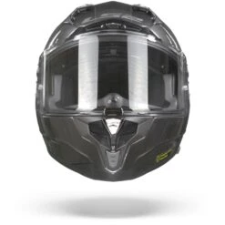 LS2 FF327 Challenger Jeans Titanium Integraalhelm -Scorpion Winkel Ls2ff327challengerjeanstitanium.01