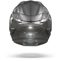 LS2 FF327 Challenger Jeans Titanium Integraalhelm -Scorpion Winkel Ls2ff327challengerjeanstitanium.19