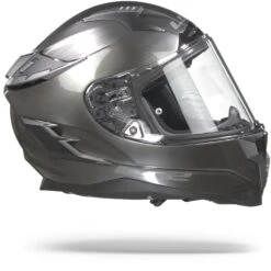 LS2 FF327 Challenger Jeans Titanium Integraalhelm -Scorpion Winkel Ls2ff327challengerjeanstitanium.29