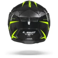 LS2 FF902 Scope Skid Zwart Hi-Vis Yellow Systeemhelm -Scorpion Winkel Ls2ff902scopeskidblackhivisyellow.19