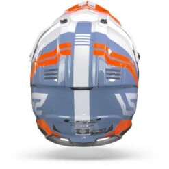 LS2 MX436 Pioneer Evo Evolve Wit Kobalt Adventure Helm -Scorpion Winkel Ls2mx436pioneerevoevolvewhitecobalt.19