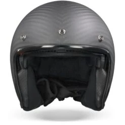 LS2 OF601 Bob Carbon Jethelm -Scorpion Winkel Ls2of601bobcarbon.01