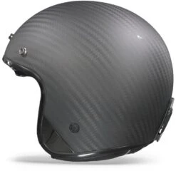 LS2 OF601 Bob Carbon Jethelm -Scorpion Winkel Ls2of601bobcarbon.11