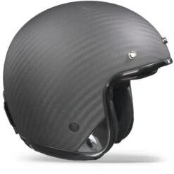 LS2 OF601 Bob Carbon Jethelm -Scorpion Winkel Ls2of601bobcarbon.29