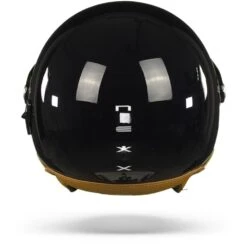 Nexx SX.60 Jazzy Navy Blauw Jethelm -Scorpion Winkel Nexx SX60 Jazzy Azul Navy Jet Helmet.19