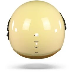 Nexx SX.60 Jazzy Classic Crème Jethelm -Scorpion Winkel Nexx Sx60 Jazzy Classic Cream.19