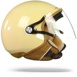 Nexx SX.60 Jazzy Classic Crème Jethelm -Scorpion Winkel Nexx Sx60 Jazzy Classic Cream.29