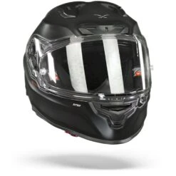 Nexx X.R3R Zero Pro Carbon MT Integraalhelm -Scorpion Winkel Nexx XR3R Zero Pro Carbon MT.35