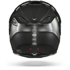 Nexx X.Vilijord Zero Pro Carbon Mat Systeemhelm -Scorpion Winkel Nexx XVilijord Zero Pro Carbon Matt.19