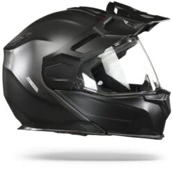 Nexx X.Vilijord Zero Pro Carbon Mat Systeemhelm -Scorpion Winkel Nexx XVilijord Zero Pro Carbon Matt.29