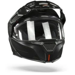 Nexx X.Vilijord Zero Pro Carbon Mat Systeemhelm -Scorpion Winkel Nexx XVilijord Zero Pro Carbon Matt.35