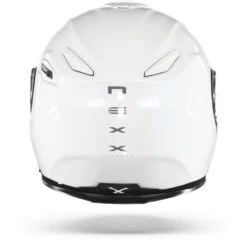 Nexx X.Viliby Plain Wit Jethelm -Scorpion Winkel Nexx X.Viliby Plain White.19
