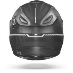 Nexx X.Viliby Gent Carbon Grijs Mat Jethelm -Scorpion Winkel Nexxxvilibygentcarbongreymatt.19