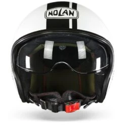 Nolan N21 Dolce Vita 101 Jethelm -Scorpion Winkel Nolan N21 Dolce Vita 101.01