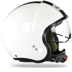 Nolan N21 Dolce Vita 101 Jethelm -Scorpion Winkel Nolan N21 Dolce Vita 101.29