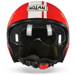 Nolan N21 Dolce Vita 104 Jethelm -Scorpion Winkel Nolan N21 Dolce Vita 104.01