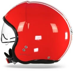 Nolan N21 Dolce Vita 104 Jethelm -Scorpion Winkel Nolan N21 Dolce Vita 104.11