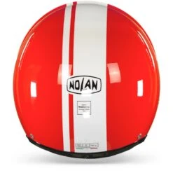 Nolan N21 Dolce Vita 104 Jethelm -Scorpion Winkel Nolan N21 Dolce Vita 104.19