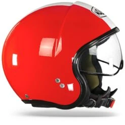 Nolan N21 Dolce Vita 104 Jethelm