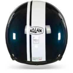 Nolan N21 Dolce Vita 106 Jethelm -Scorpion Winkel Nolan N21 Dolce Vita 106.19