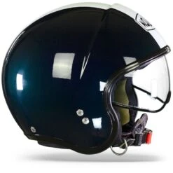 Nolan N21 Dolce Vita 106 Jethelm -Scorpion Winkel Nolan N21 Dolce Vita 106.29