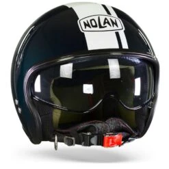 Nolan N21 Dolce Vita 106 Jethelm