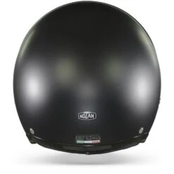 Nolan N21 Durango 007 Mat Zwart Jethelm -Scorpion Winkel Nolan N21 Durango 007 Flat Black.19