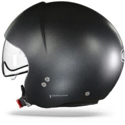 Nolan N21 Special 069 Zwart Graphite Jethelm -Scorpion Winkel Nolan N21 Special 069 Black Graphite.11