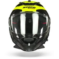 Nolan N70-2 GT Glaring N-Com 048 Multihelm -Scorpion Winkel Nolan N70 2 Gt Glaring N com 048.01