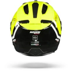 Nolan N70-2 GT Glaring N-Com 048 Multihelm -Scorpion Winkel Nolan N70 2 Gt Glaring N com 048.19
