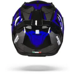 Nolan N60-6 Anchor 23 Integraalhelm -Scorpion Winkel Nolan n60 6 anchor 23.19