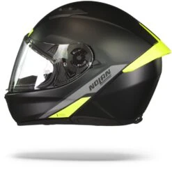 Nolan N60-6 Staple 42 Integraalhelm -Scorpion Winkel Nolan n60 6 staple 42.11