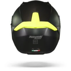 Nolan N60-6 Staple 42 Integraalhelm -Scorpion Winkel Nolan n60 6 staple 42.19