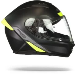 Nolan N60-6 Staple 42 Integraalhelm -Scorpion Winkel Nolan n60 6 staple 42.29