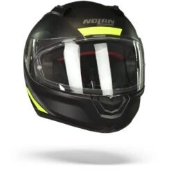 Nolan N60-6 Staple 42 Integraalhelm -Scorpion Winkel Nolan n60 6 staple 42.35