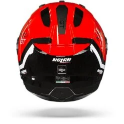 Nolan N70-2 GT Glaring N-Com 047 Multihelm -Scorpion Winkel Nolan n70 2 gt glaring n com 47.19