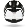 Nolan N70-2 GT Glaring N-Com 049 Multihelm -Scorpion Winkel Nolan n70 2 gt glaring n com 49.19