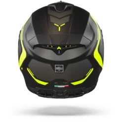 Nolan N80-8 Ally N-Com 40 Integraalhelm -Scorpion Winkel Nolan n80 8 ally n com 40.19