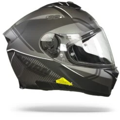 Nolan N80-8 Astute N-Com 23 Integraalhelm -Scorpion Winkel Nolan n80 8 astute n com 23.29