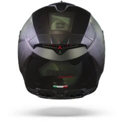 Nolan N80-8 Powerglide N-Com 046 Integraalhelm -Scorpion Winkel Nolan n80 8 powerglide n com 46.19