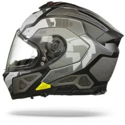 Nolan N80-8 Starscream N-Com 032 Integraalhelm -Scorpion Winkel Nolan n80 8 starscream n com 032.11