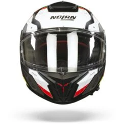 Nolan N80-8 Starscream N-Com 035 Integraalhelm -Scorpion Winkel Nolan n80 8 starscream n com 035.01