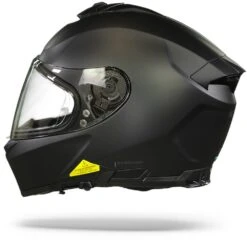 Nolan N80-8 Classic N-Com 10 Integraalhelm -Scorpion Winkel Nolan n80 classic n com 10.11