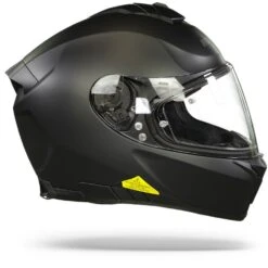 Nolan N80-8 Classic N-Com 10 Integraalhelm -Scorpion Winkel Nolan n80 classic n com 10.29