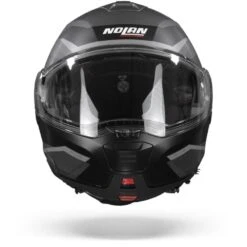 Nolan N100-5 Plus Overland N-Com 031 Systeemhelm -Scorpion Winkel NolanN100 5PlusOVerland31.01