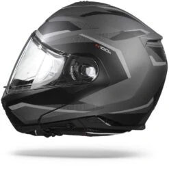 Nolan N100-5 Plus Overland N-Com 031 Systeemhelm -Scorpion Winkel NolanN100 5PlusOVerland31.11