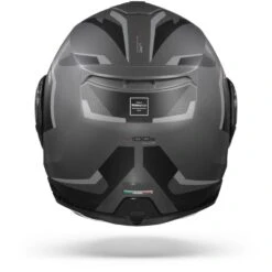 Nolan N100-5 Plus Overland N-Com 031 Systeemhelm -Scorpion Winkel NolanN100 5PlusOVerland31.19